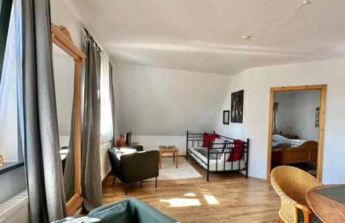 Apartment Hiddensee by Interhome - Foto 19