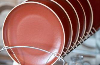 Amarynthos Maisonettes - Photo 47