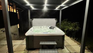 Falcon House - Foto 2