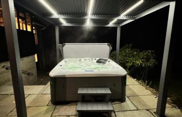 Falcon House - Foto 2