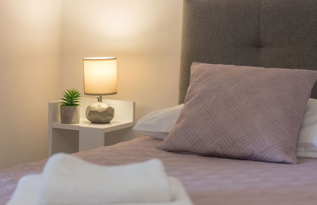 Holiday Home Riva - Foto 5