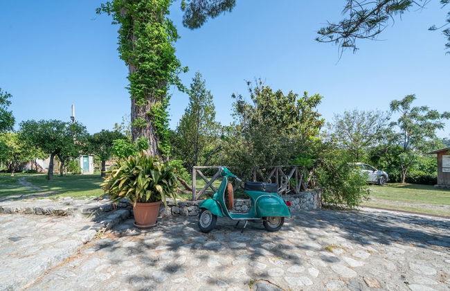 Family Countryside Retrete - Foto 47