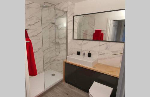 The Copper Pan by Ritual Stays - Foto 6