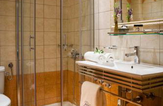 Villa Teresa Luxury Suites - Photo 69