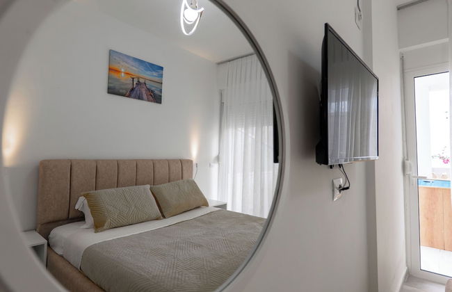 Esel Apartments - Foto 57