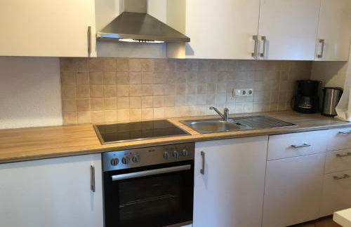 Ferienhaus Veronika mit 2000qm Garten und Bergblick - Photo 15