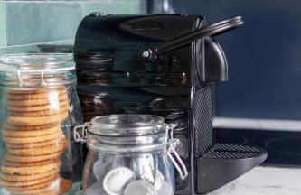 Arte Stays Serviced Apartments Premium Studios, Finsbury Park - Foto 75