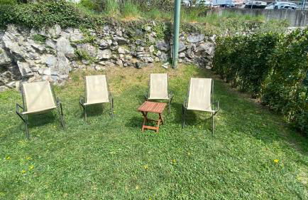 Il Mulino di Hotel Villa Aurora - Foto 38