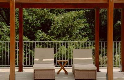 Casa Lata - Agroturismo e Enoturismo - Foto 22