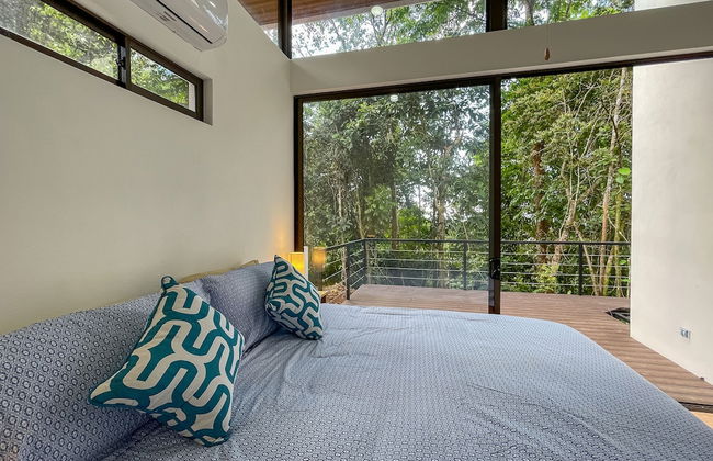 Casa Henaway - Foto 5