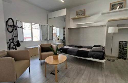 Cruz Verde - Centro Histórico - Vivienda Vacacional - Foto 12