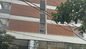 Apartamento Inteligente em São Paulo, Allianz Parque com Recepção 24h - Foto 2