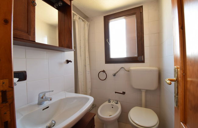 House By The Sea - Foto 8