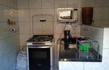 Casa da Tia Ni - Photo 14