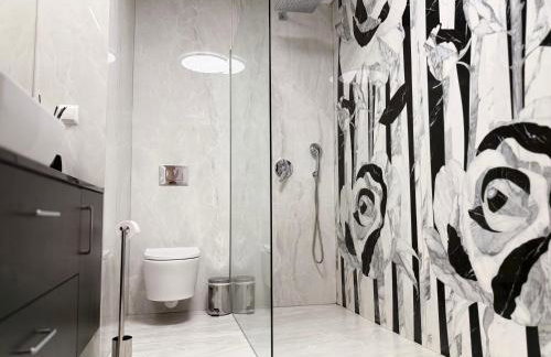 Prywatny Parking Bawarczyków by Rentoom - Foto 25