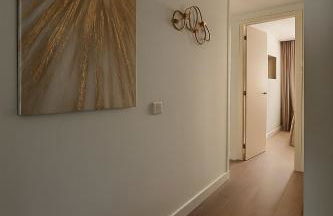 Luz y Mar II - Foto 4