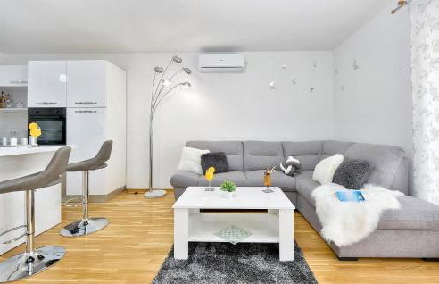 Gorgeous Home In Varazdin Breg With Sauna - Foto 4