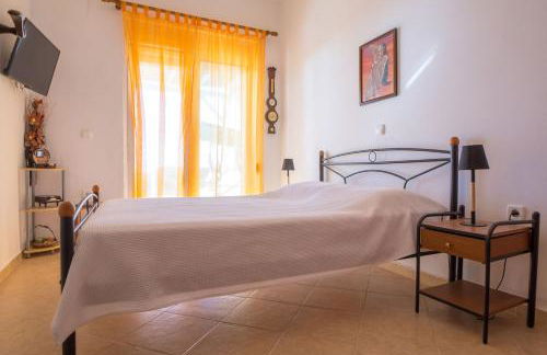 Mata's Sea House - Foto 41