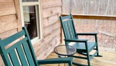 Deer Trail - Photo 3