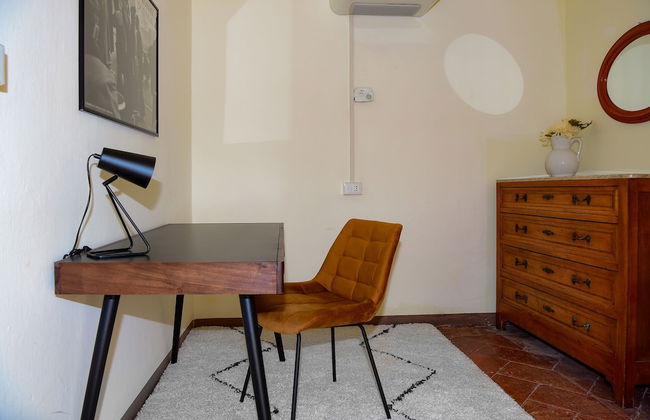 Belle Epoque by Wonderful Italy - Foto 37