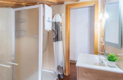 Casa La Palmera Villanueva de la Concepcion by Ruralidays - Foto 10