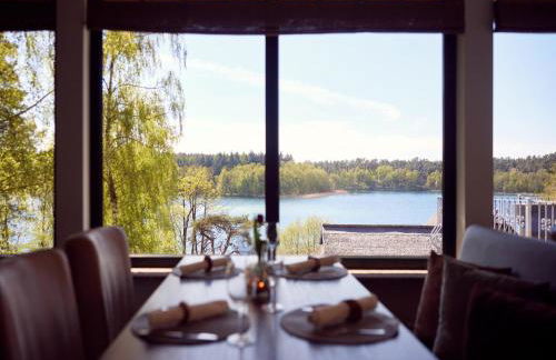 Ferienhäuser im Naturresort Drewitz - Foto 38