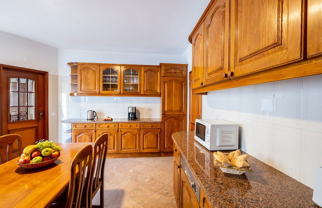 Villa Grace Bay - Foto 24