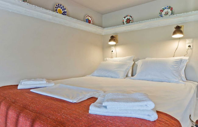 Elaia Villas - Foto 3