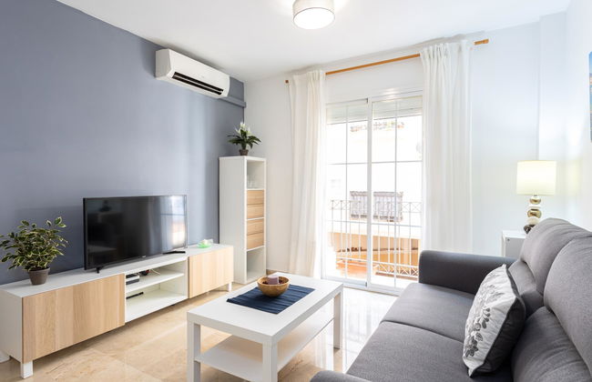 Capuchinos French Balconies - Foto 1