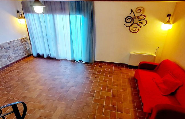 Villa a Stones Throw From the sea - Foto 24