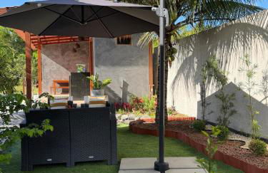 Recanto Tavares - Foto 24