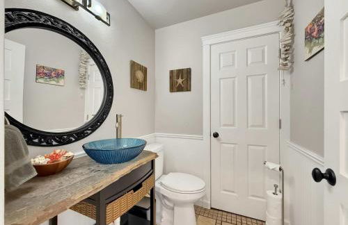 Alderwood Escape - Foto 12