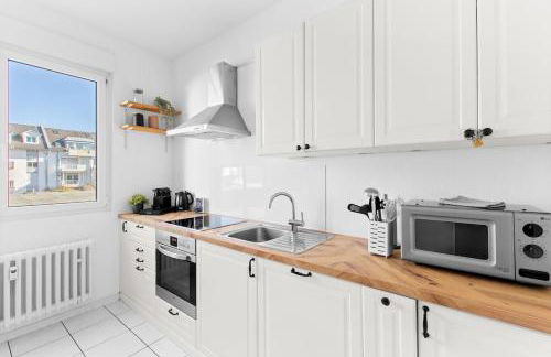 - NEU - Große & gemütliche 3 Zimmer Wohnung - Foto 23