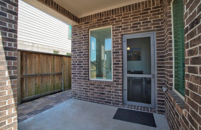 Lakeview Mansion A Chic Estate - Foto 61