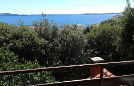 Apartments Pero - Foto 11