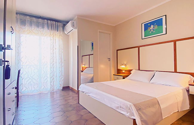 Residence Felix - Photo 37