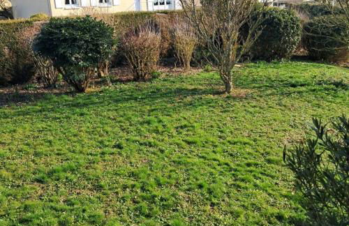 parent aise - Photo 35