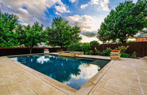 The Sapphire Sanctuary with Pool - Photo 65