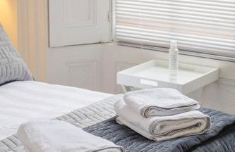 7 Mount Sion - Photo 28