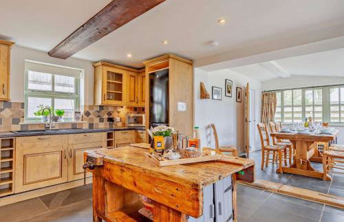 3 Bed in St. Columb oc-82405 - Foto 6