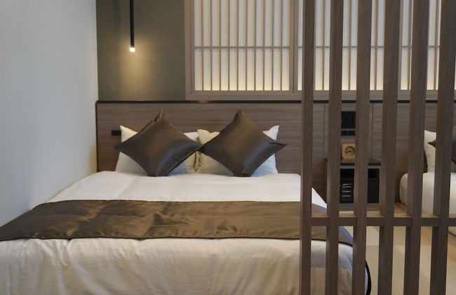 GRAND MONday GINZA - Foto 35