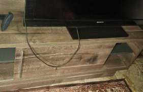 Casa mobiliada para SHOW RURAL E TEMPORADA - Photo 13