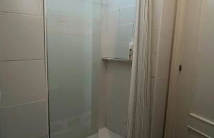 Nao Victoria - Photo 26