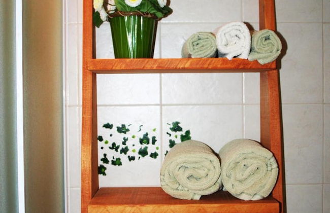 Oca Giuliva - Foto 15