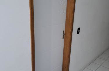 Apartamento Ubatuba Sun Way Ipiranguinha - Foto 28