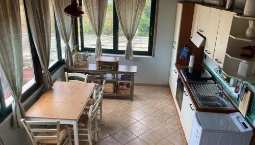 Appartamento sul Mare - Photo 4