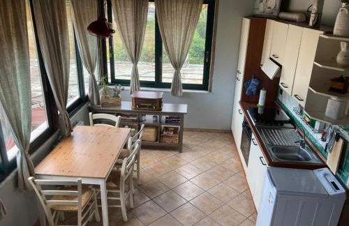 Appartamento sul Mare - Photo 4