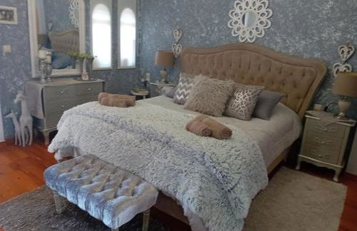 Villa Elma - Foto 10