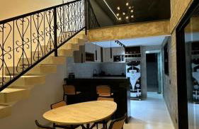 Loft Mauricio - Foto 14