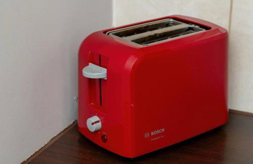 Apartament w Gdyni z Ogródkiem i 2 Sypialniami by Noclegi Renters - Foto 30